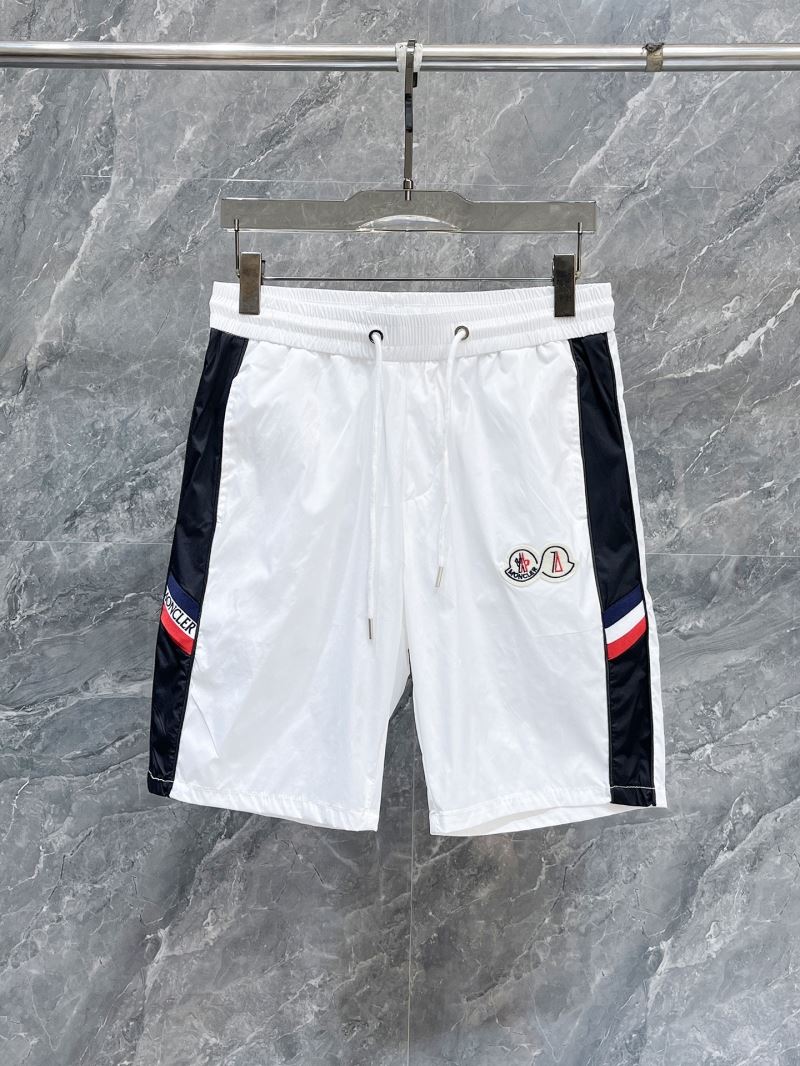 Moncler Short Pants